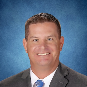 Wes Smock